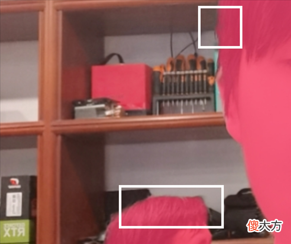 手机就能抠图 抠图用什么手机好