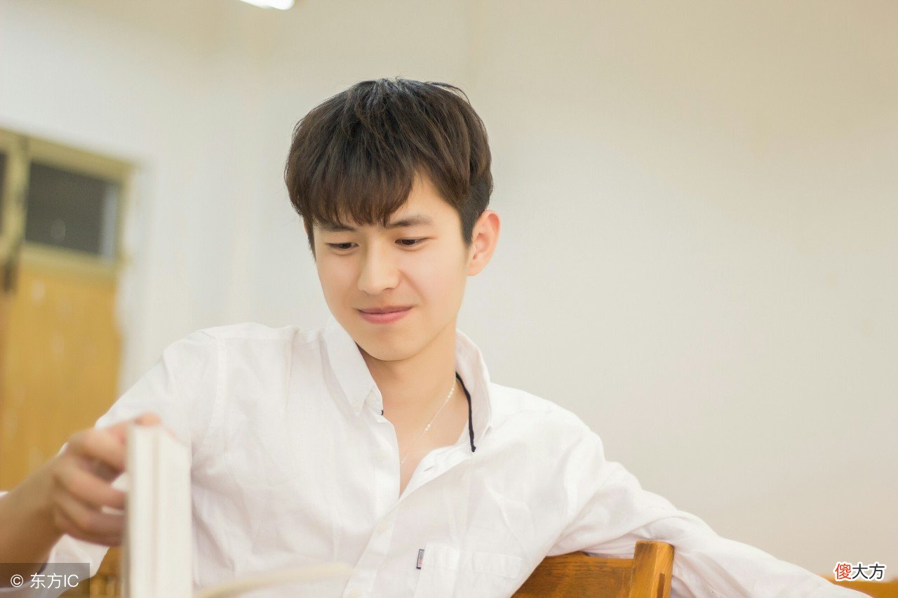 手机尾号是几 男性手机尾号什么好