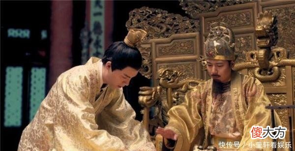 【爱历史】为何古代皇帝享受着最好的待遇，却很少有长寿的？