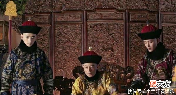 【爱历史】为何古代皇帝享受着最好的待遇，却很少有长寿的？
