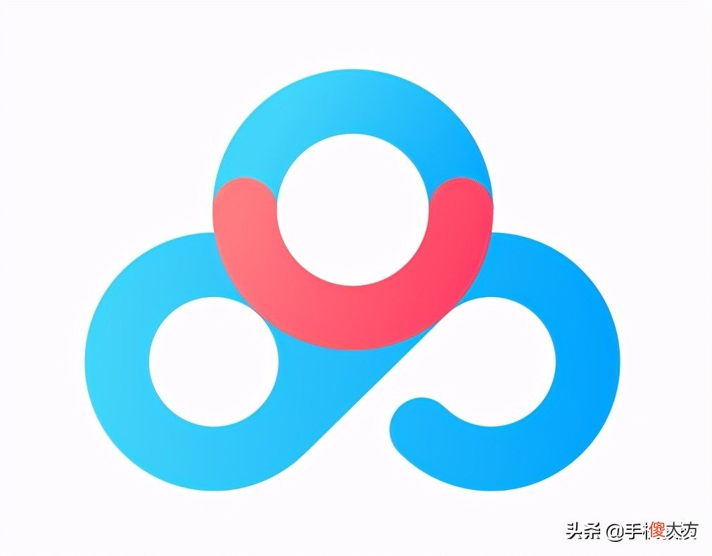 iPhone备份的4种方法 用什么方法手机备份好