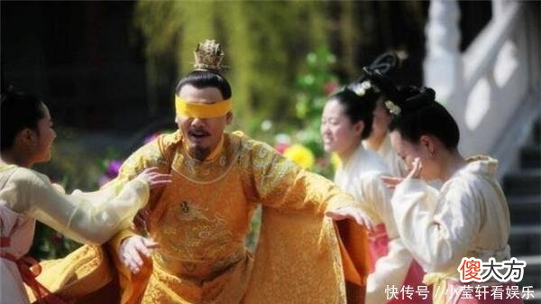 【爱历史】为何古代皇帝享受着最好的待遇，却很少有长寿的？