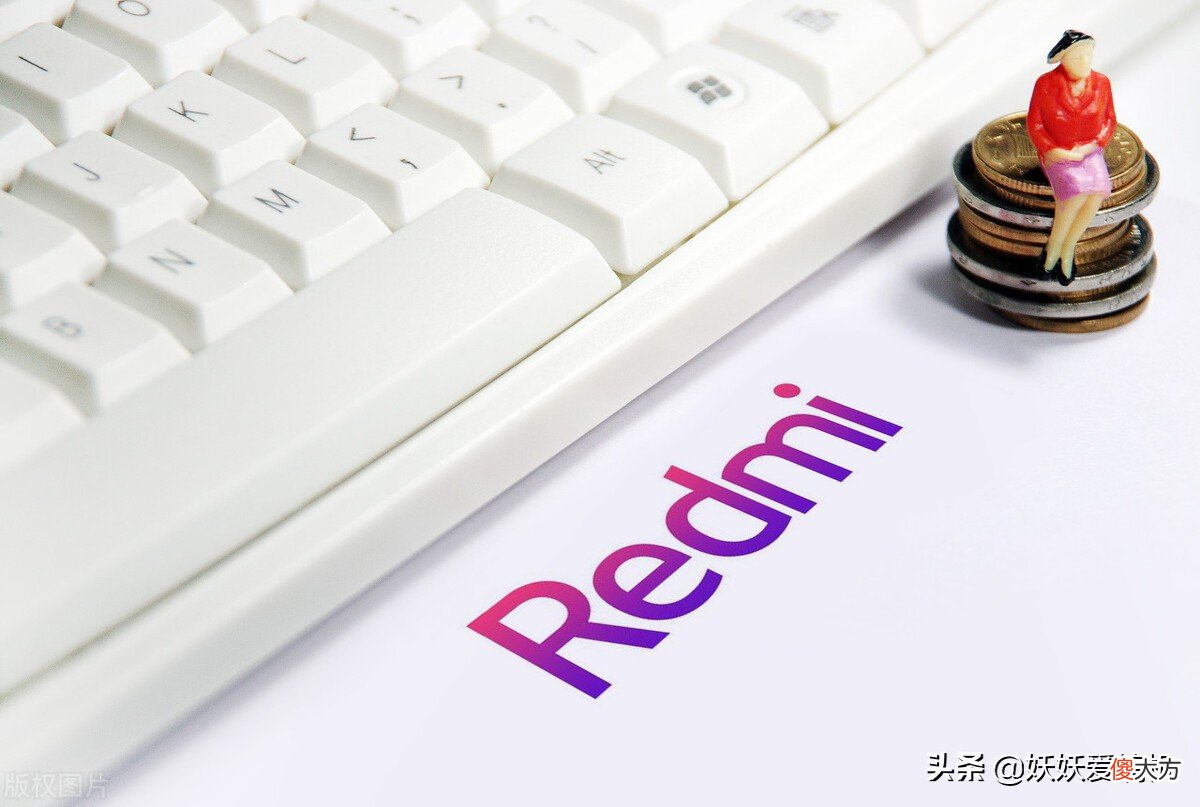 好评如潮的红米手机还剩什么 红米什么手机好而且还便宜