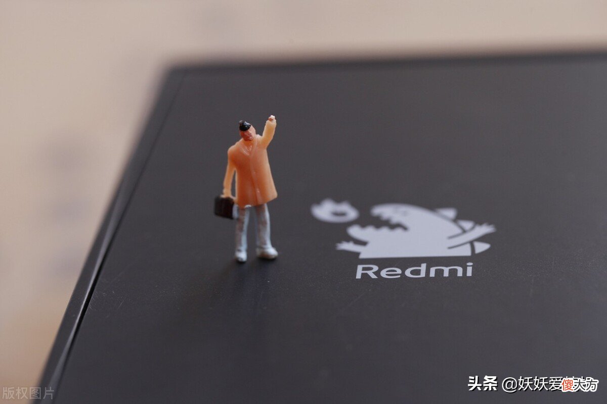 好评如潮的红米手机还剩什么 红米什么手机好而且还便宜