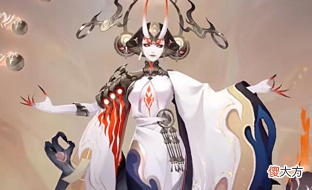 【游戏世界】阴阳师:轻松打造斗技环境新宠SP阎魔这么携带御魂简单又靠谱
