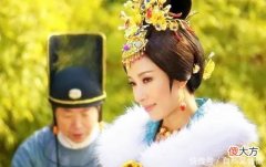 【爱历史】明朝皇帝多奇葩，这个皇帝在冷宫中长大，后宫万千女子他只爱一人