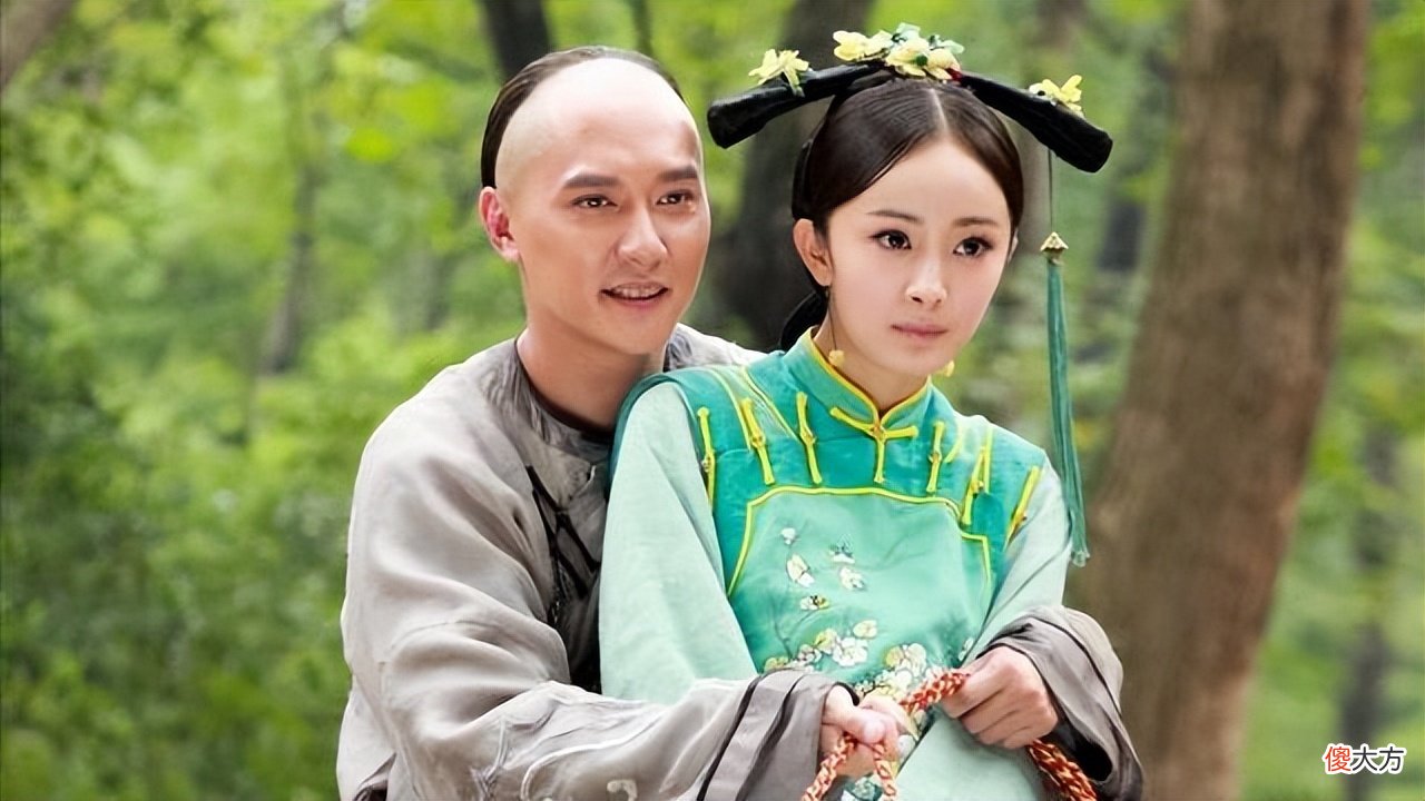 【历史故事】谭嗣同行刑前，妻子哭喊：想为你生个孩子！他的回答尽显君子风采