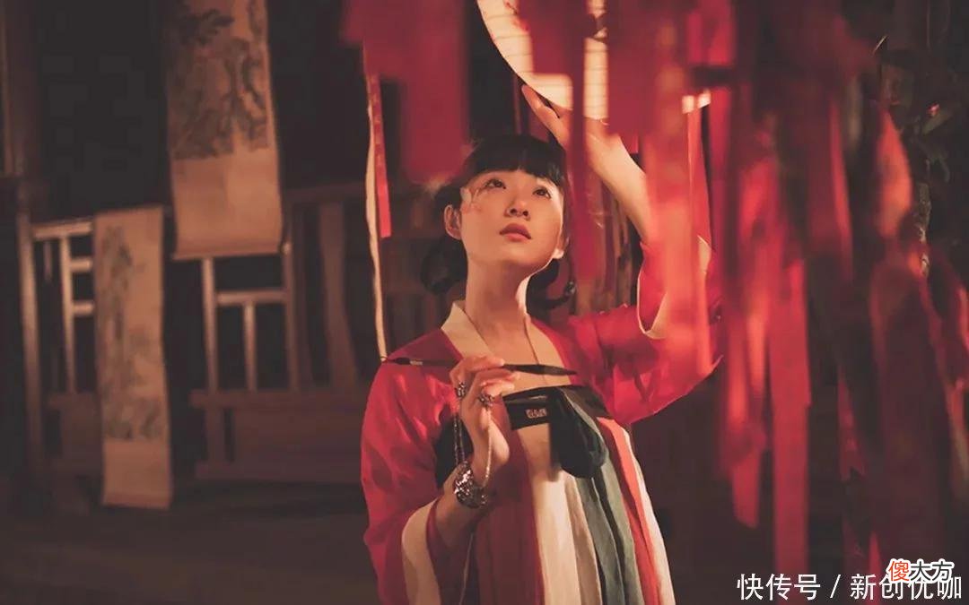 【星座控】7月起运势提点,喜鹊报喜,好运上涨,财气攀升的三个生肖