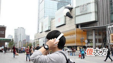 国内知名度最高的十大国外腕表品牌 国外手表十大名牌