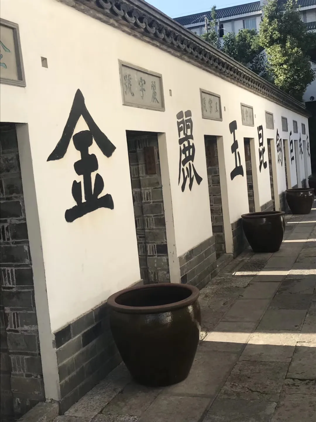 又逢一年高考季，正是儿郎题名时