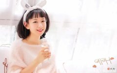 【星座控】7月起运势提点，左右逢源，财运旺盛，富贵花开的三个生肖