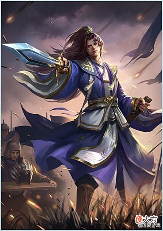 【游戏世界】三国杀:BUG满天飞,我们的游戏没有BUG,说反了吧!