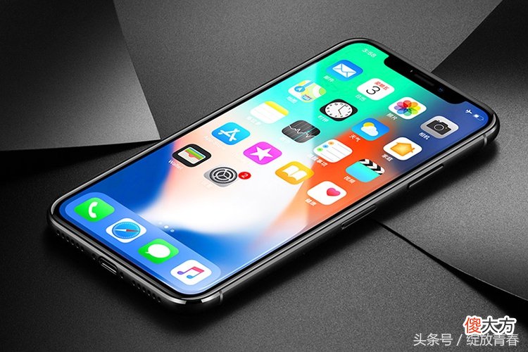 手机钢化膜的挑选 手机钢化膜容易碎用什么好