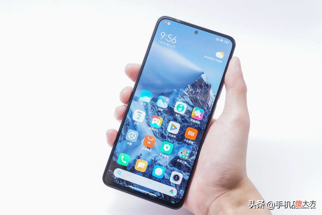2000元买什么手机好 一千二百元什么手机好