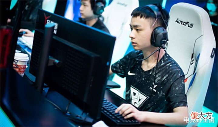 【游戏迷】Able极限操作,力挽狂澜,OMG2-1击败LNG,拿到赛季首胜