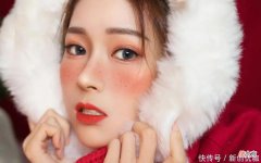 【十二星座】7月起运势提点，事业晋升，福禄双旺，走向富贵的三个生肖
