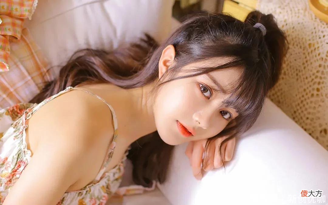 【十二星座】7月起运势提点，事业晋升，福禄双旺，走向富贵的三个生肖
