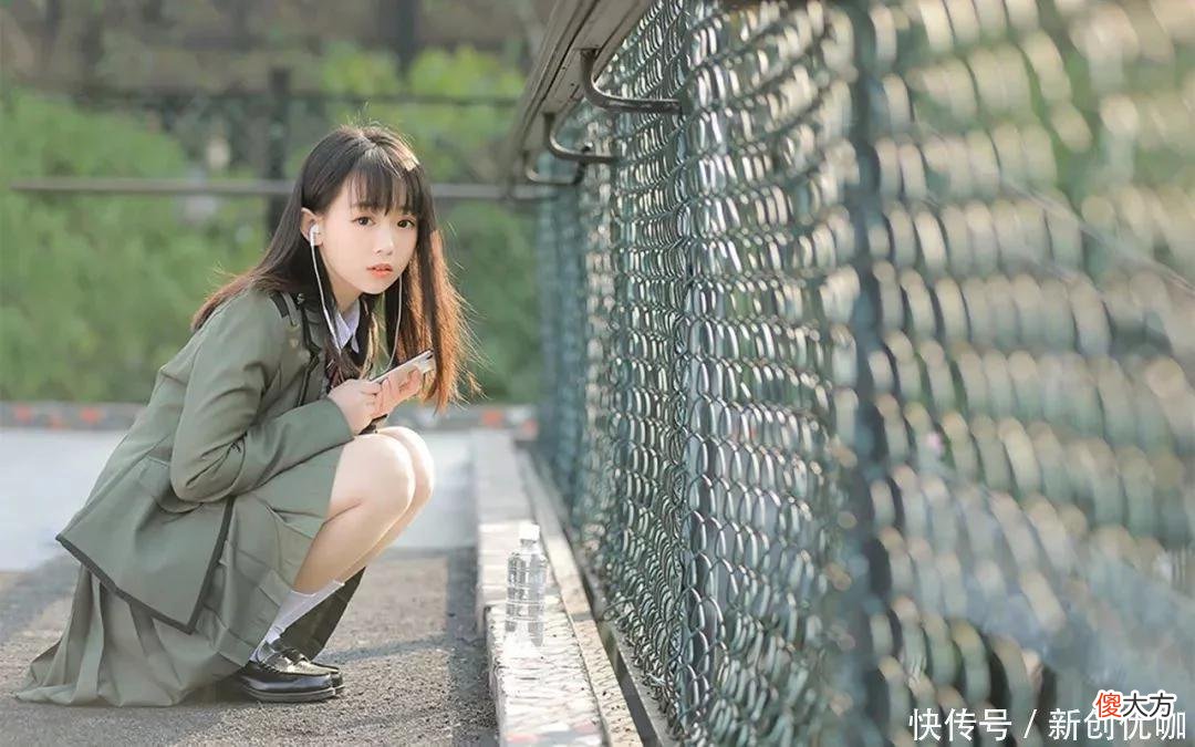 【星座控】7月起运势提点，好运爆棚，财如潮水，大吉大利的三个生肖