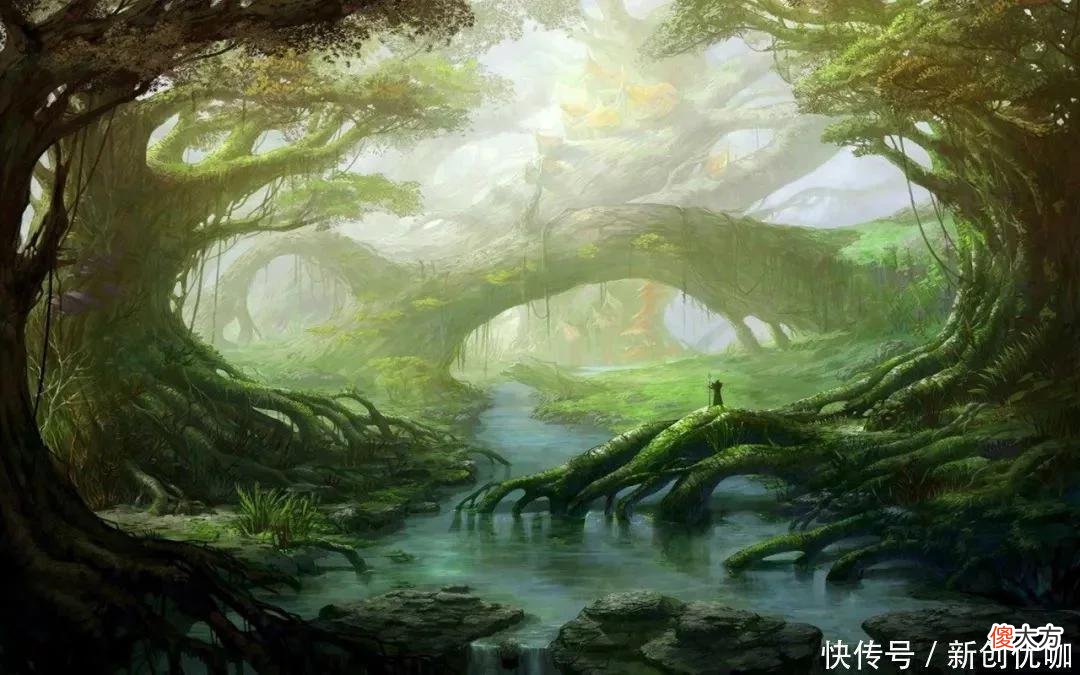 【星座控】7月起运势提点，好运爆棚，财如潮水，大吉大利的三个生肖