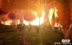 【游戏迷】魔兽世界：TBC现状有点难堪，团长罚款制度有点太离谱了