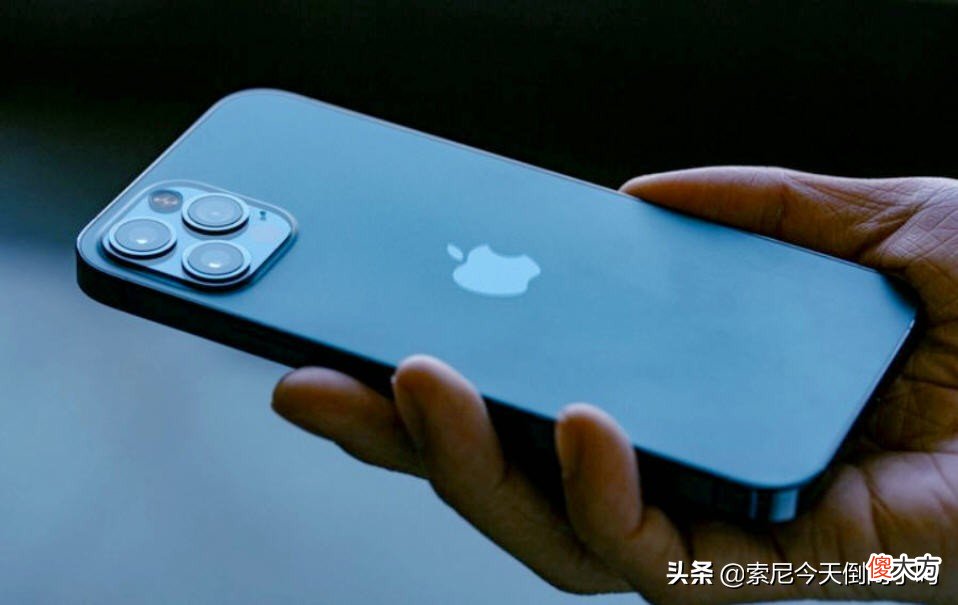 目前最好的系统 现在的什么手机系统好