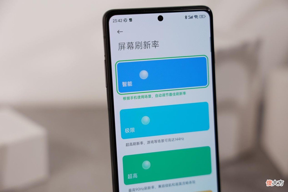 最值得买的游戏手机 玩游戏买手机什么牌子的好
