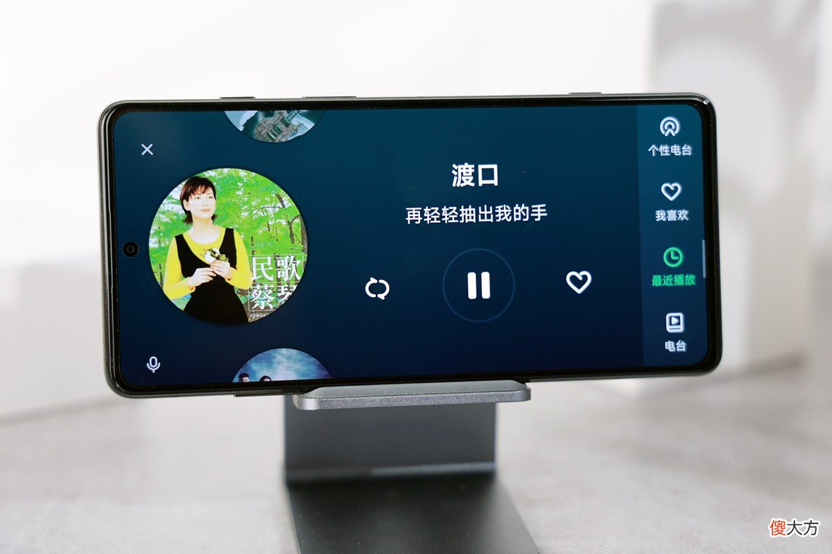 最值得买的游戏手机 玩游戏买手机什么牌子的好