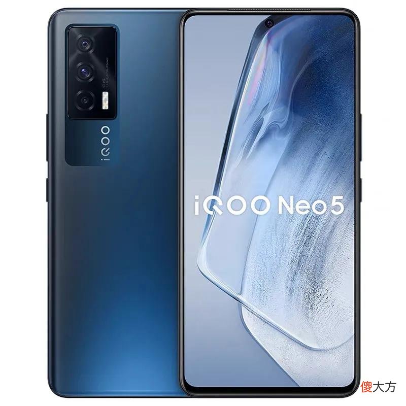 2500左右性价比高手机推荐 2500档位什么手机好