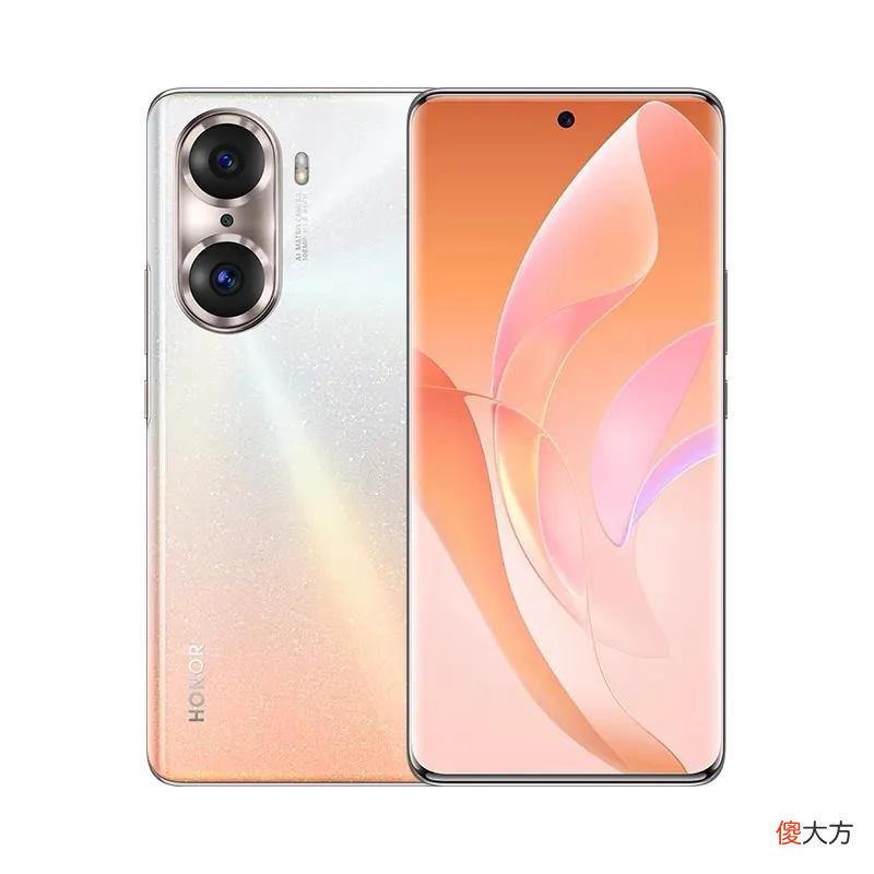 2500左右性价比高手机推荐 2500档位什么手机好