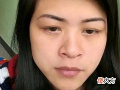 什么面相的女人最花心全面解析