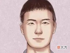 爱妻如命的男人面相看你有这福气吗