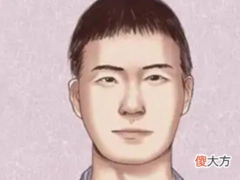 爱妻如命的男人面相看你有这福气吗