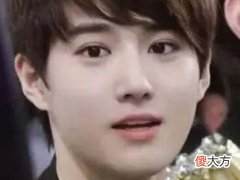 人品好的男人面相特点看你是否具备