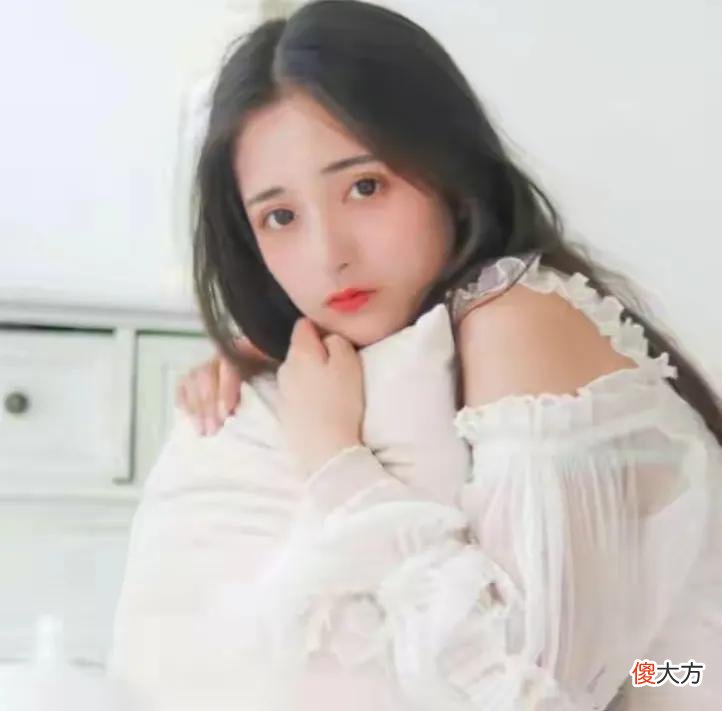 准女婿该如何化解与老岳父之间的尴尬 女婿与老丈人关系不好如何调和