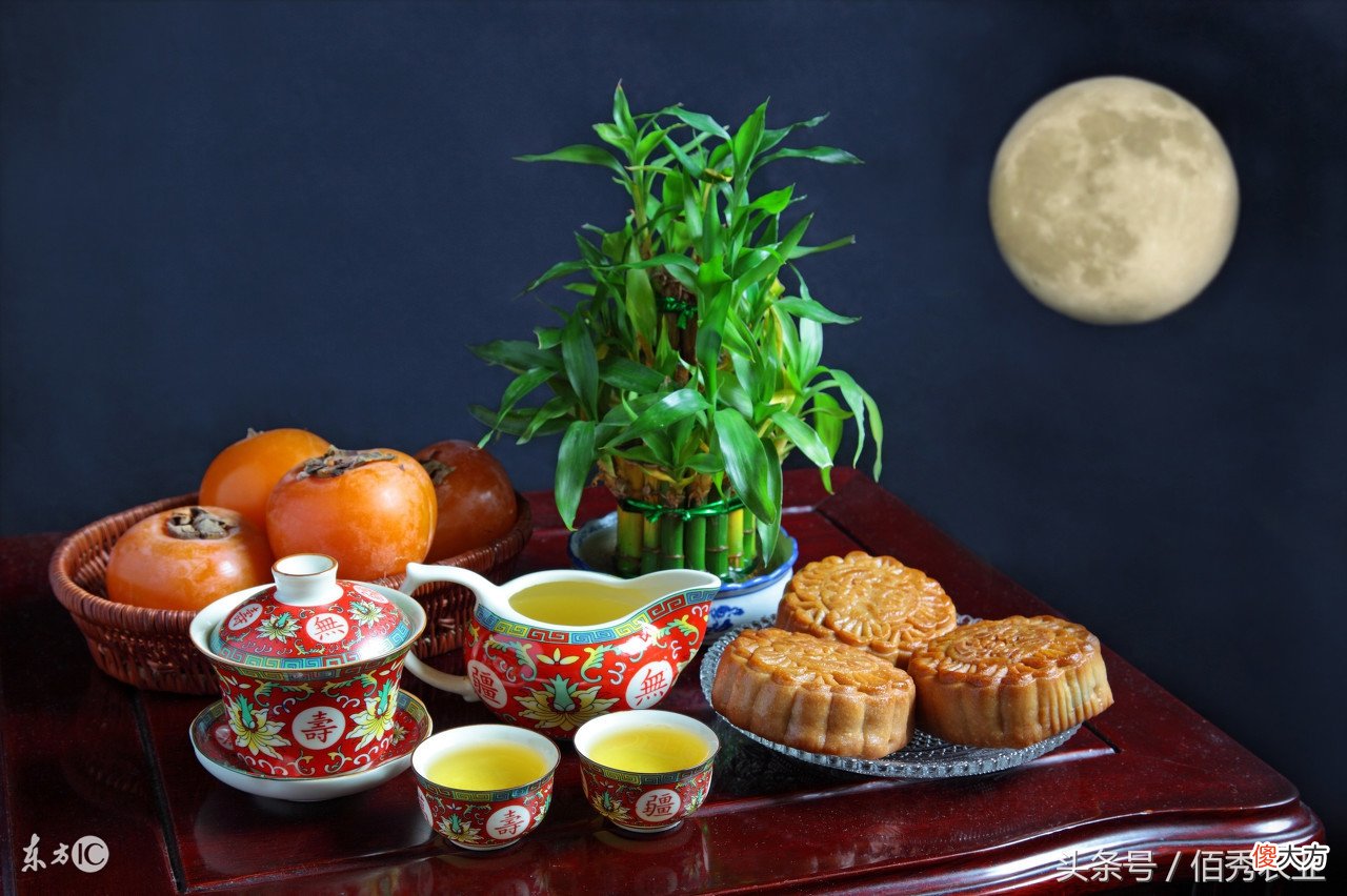 告诉你买什么礼物最合适 买什么礼物比较好