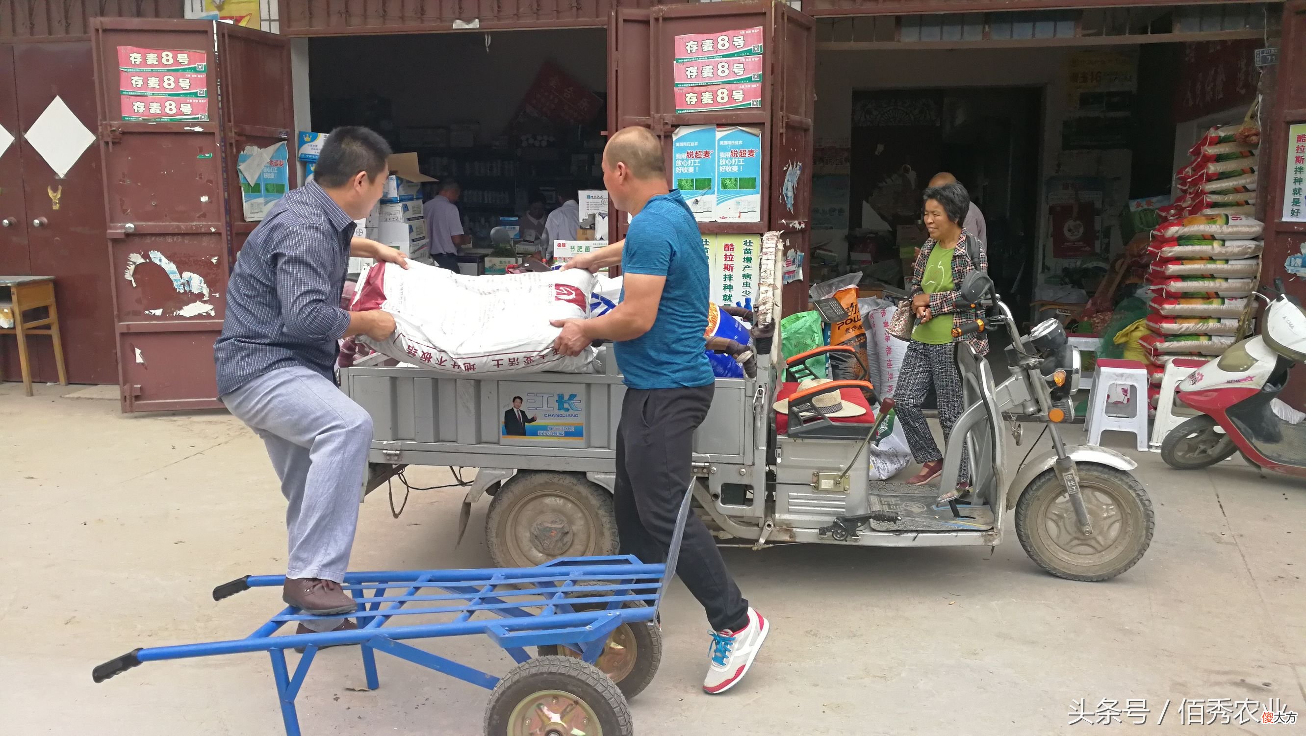 告诉你买什么礼物最合适 买什么礼物比较好