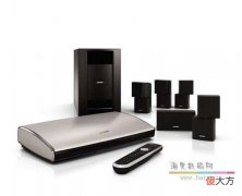 汽车音响品牌知多少 汽车音响品牌名称