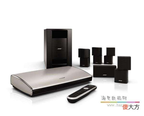 汽车音响品牌知多少 汽车音响品牌名称