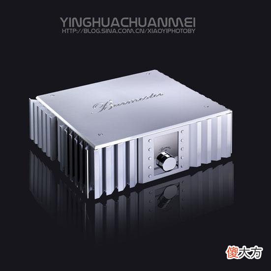 汽车音响品牌知多少 汽车音响品牌名称