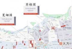 葡萄酒新旧世界有哪些区别 葡萄酒上的年份指什么意思