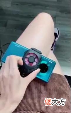 手机散热器哪个好 手机用什么牌子散热器好