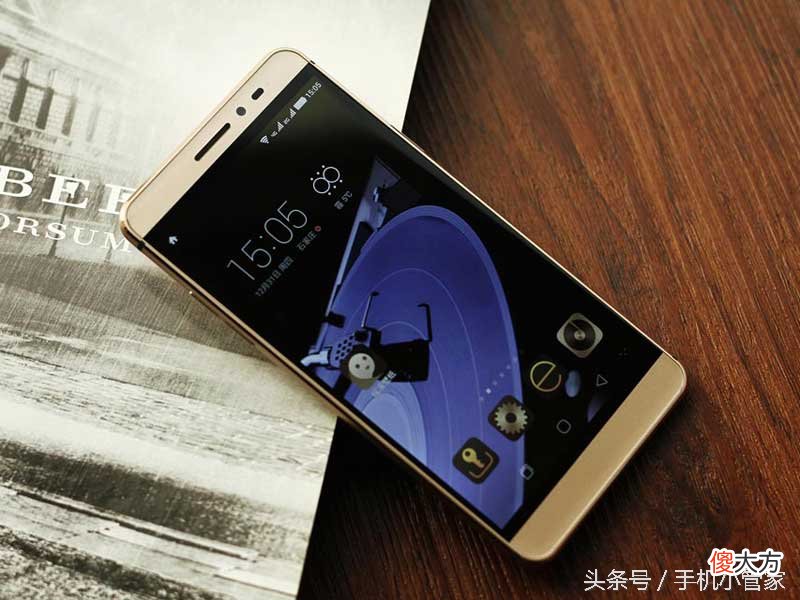 超安全的手机 什么手机最安全性能好