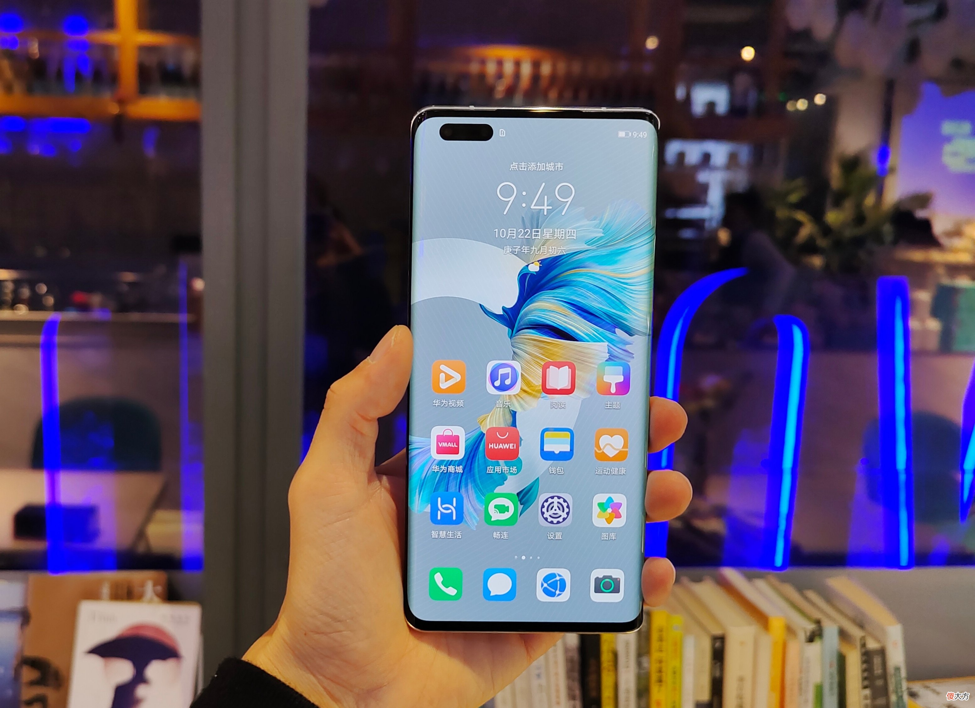 这三款手机产品如今真的香 现在手机什么产品好