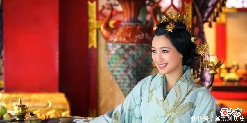 【历史故事】汉宣帝明知太子上位,汉朝会走向败乱,可他为什么不换太子