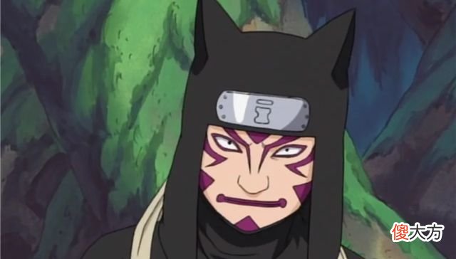 【游戏世界】光遇：猫猫头先祖也有双胞胎？这些作品里的形象，太贴合了