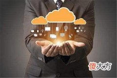 附使用规则 抖音精选联盟团长赏金任务怎么用