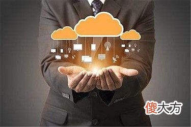 附使用规则 抖音精选联盟团长赏金任务怎么用