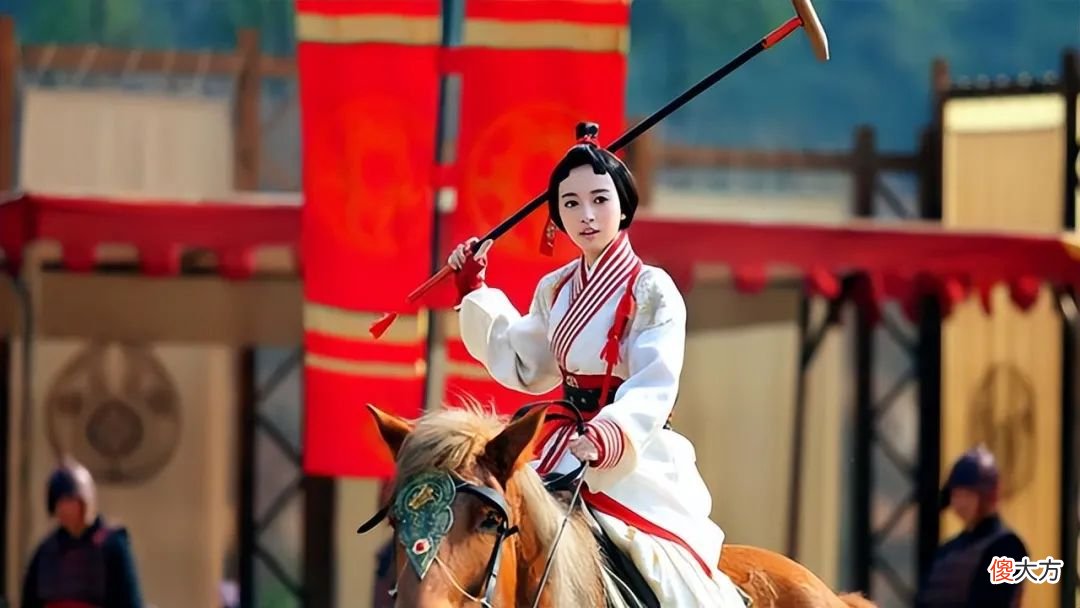 【爱历史】汉和帝为什么让班昭教后妃文化