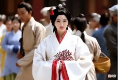 【爱历史】汉和帝为什么让班昭教后妃文化