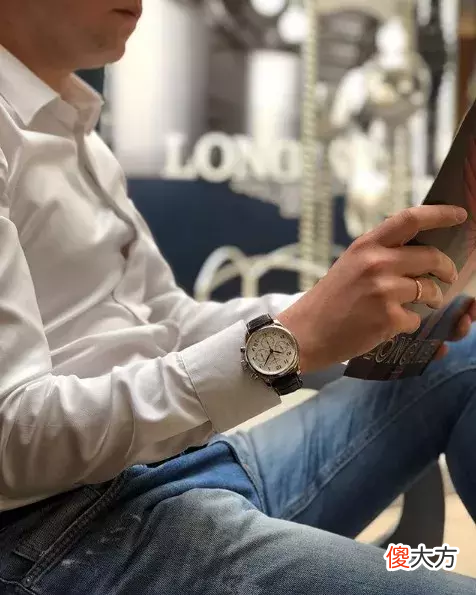 万元左右机械表哪个品牌好 万元机械表哪个牌子质量好